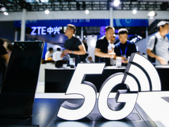 5G套餐正式发布，顶配、折叠、5G不可兼得？