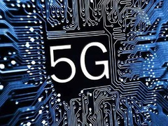 5G正式商用！中国领跑5G专利第一，华为成行业领头羊