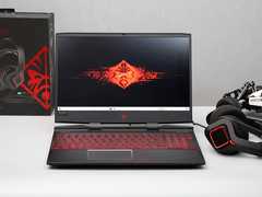 发掘游戏本的性能优选！暗影精灵5 RTX2060版你值得拥有