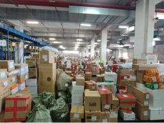 双十一战报：苏宁Super会员12小时新增80万