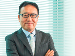 阿里巴巴发布财报：软银持26%股权，可获利25.6亿美元