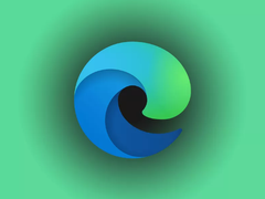 微软Win10浏览器新图标曝光：好看，但不敢认