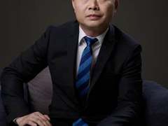 阳光科密董事长陈善明专访：质量是科密的根本