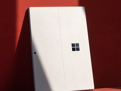 双十一新品弹药！微软Surface Pro 7 火速登陆苏宁易购