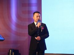 我们同行，光耀未来 ——阳光科密第二届百万俱乐部隆重举行
