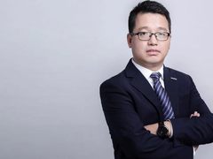 后摩尔定律时代的计算力破局