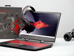 想要游戏本体验更进一步？除了硬件配置还需要丰富接口