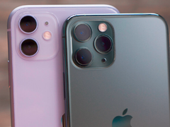 库克放心了？iPhone安装量创纪录，但增长放缓苹果产品或受影响