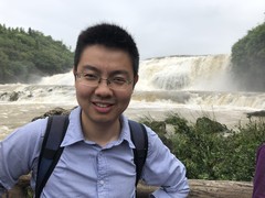 SACC 2019：云闪付APP架构优化实践之路