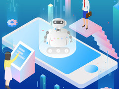 可自动生成代码，5款基于AI的顶级开发工具