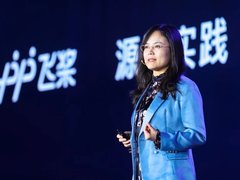 智能经济引擎蓄势待发：百度飞桨21项全新内容助力产业智能化