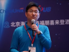 如何构建“小数据”驱动的泛场景智能应用体系？