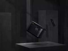 智能投影给生活品质升级  双十一新品迎来好价