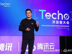 从引进到自研，腾讯大数据平台每日数据计算量超30万亿