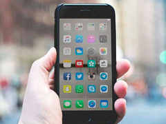 你的信息你来管控！库克微博发声：保护隐私，我们是认真的