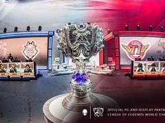 最高直降4000！ALIENWARE官网11.11钜惠不停！