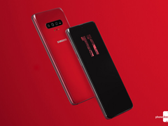 三星Galaxy S11系列电池认证曝光：S11e电池容量为3730mAh