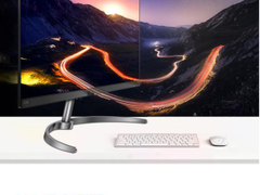 挣脱束缚，耀世而出 飞利浦2K全面屏震撼首发