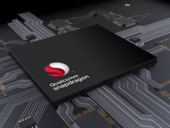 支持5G+UFS 3.0闪存 “杀手级”芯片：高通骁龙865将于12月发布