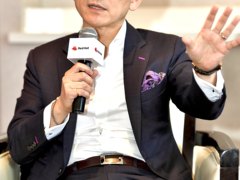 红帽OpenShift得到IBM、AWS和Azure的支持，生态能力正不断扩大