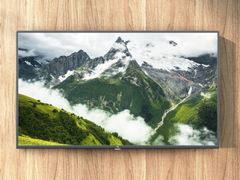 599元起！小米电视终极促销，43吋爆款跌破千元