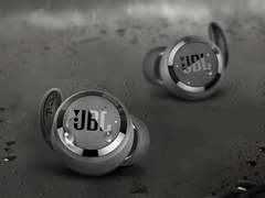JBL T280 TWS真无线蓝牙耳机 双十一预估到手价799元！