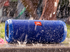 高性价音箱怎么挑？双十一看这三款就够了！