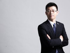 浪潮刘晓欣：OpenStack“填坑”经验很重要