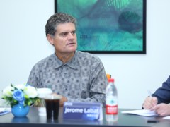 从DevOps到RPA, Micro Focus让企业应用更智能化