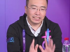 荣耀V30本月26日发布：Matrix影像新方向与全新AI加持