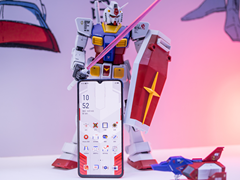 全网最畅销IP手机已出现，OPPO Reno Ace一经推出，势不可挡