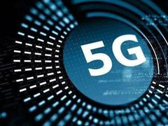 5G第一批用户诞生！最大的乐趣是找信号，有你吗？