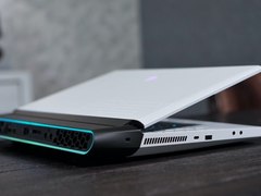 给你后悔药！ALIENWARE官网11.11返场来了