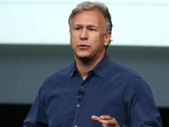 苹果高管吐槽谷歌笔记本，称iPad才是孩子学习的终极工具