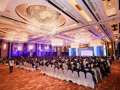 蒲公英荣获中国企业服务年会“2019中国SD-WAN年度影响力产品”