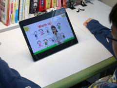 一位父亲对步步高家教机的真实感受：帮我解决了作业辅导难题