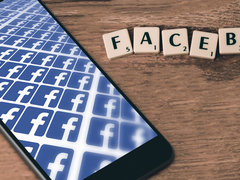 FaceBook强化学习“武器库”中的新成员——ReAgent