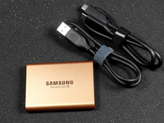 载入用时缩短超70%！为什么我选移动SSD作为PS4 Pro外接盘！