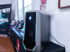 雷神玩家联盟杭州派对，一场无与伦比的狂欢盛宴