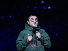 以技术为驱动力 京东零售推动消费体验全面升级