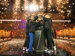 福利归来！ALIENWARE官网11.11返场启动！