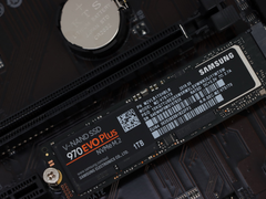 高性能NVMe SSD如何买？这款500元以内的产品不容错过