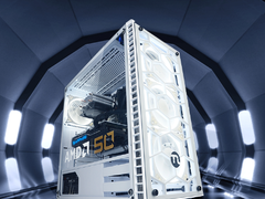 为梦护航！AMD携手NEST全国电子竞技大赛