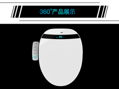 日本马桶盖风光不再  中国制造更理解国人消费痛点