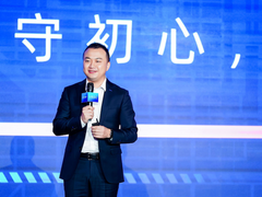 数字化转型路上，数据智能为何需要向云端迁移？