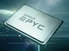 AMD在SC19上带来从超级计算机到云端HPC的超强性能