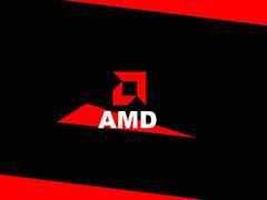 专业人士看过来！ AMD推全球首款7nm专业级显卡