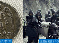 AI演义第一回：阿兰图灵开山鼻祖，达特茅斯豪杰聚义