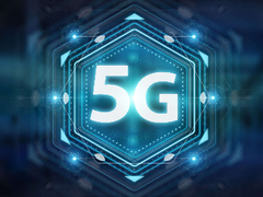 自豪！5G标准必要专利我国拥有量世界第一！