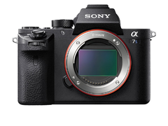 “暗夜之眼”复出！索尼有望跳过A7S3发布A7S4